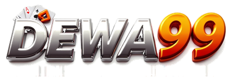 slot dewa99