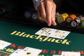 Ikon QRIS, DANA, OVO untuk deposit cepat di slot dewa99