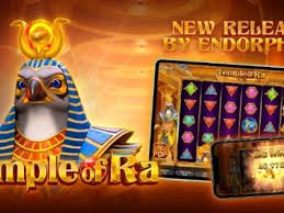 Transfer bank BCA, Mandiri, BRI, BNI tersedia di slot dewa99
