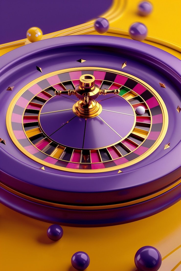 Tampilan aplikasi slot dewa99 di perangkat mobile Android dan iOS