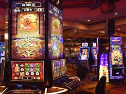 slot dewa99 featured game showcase slot dewa99 featured game showcase