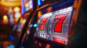 Riwayat transaksi slot dewa99 Riwayat transaksi slot dewa99 menampilkan daftar deposit dan penarikan via Bank Transfer