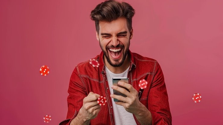 Antarmuka deposit e-wallet DANA di slot dewa99 dengan tombol konfirmasi yang jelas