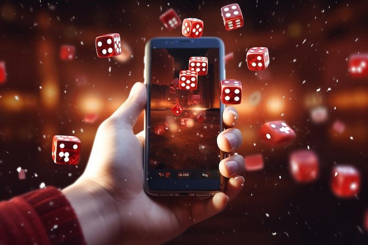 slot dewa99 user Mobile user and Brand