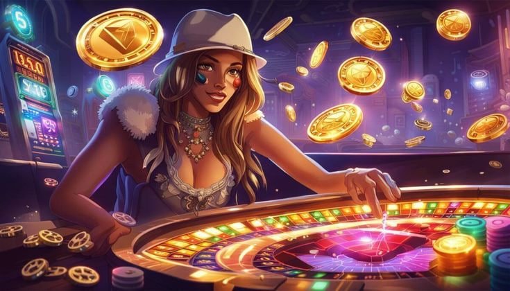 Contoh pasar Mobile Legends di slot dewa99 menampilkan dua tim dengan odds yang berlawanan dan opsi untuk memilih winner