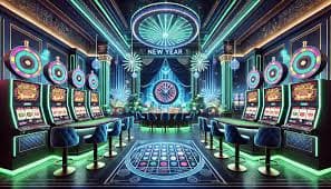 Statistik tim Mobile Legends di slot dewa99 menampilkan win rate, durasi pertandingan rata-rata, dan kinerja pemain