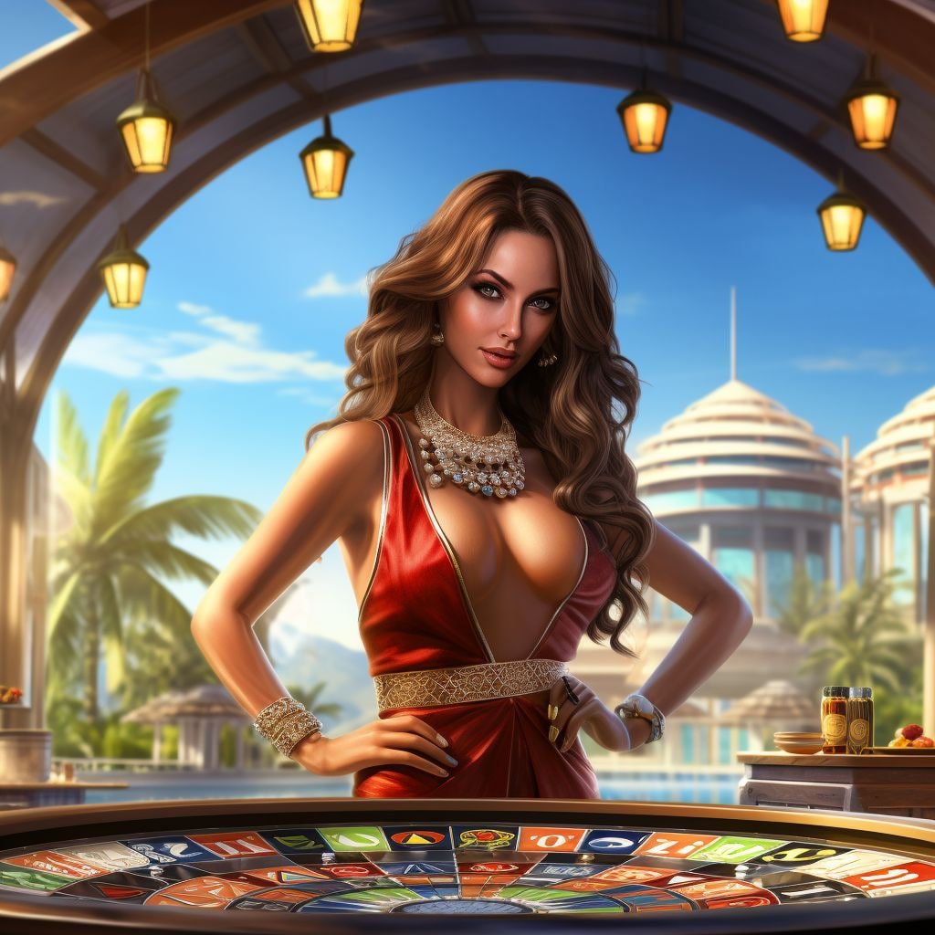 Dashboard riwayat taruhan di slot dewa99 menunjukkan taruhan masa lalu dengan hasil, odds, dan keuntungan/kerugian