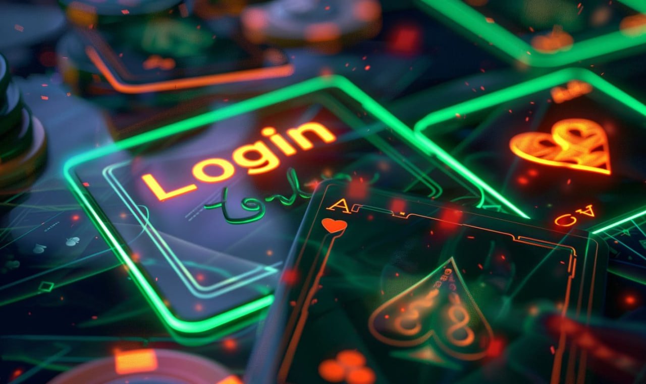 slot dewa99 featured game showcase slot dewa99 featured game showcase