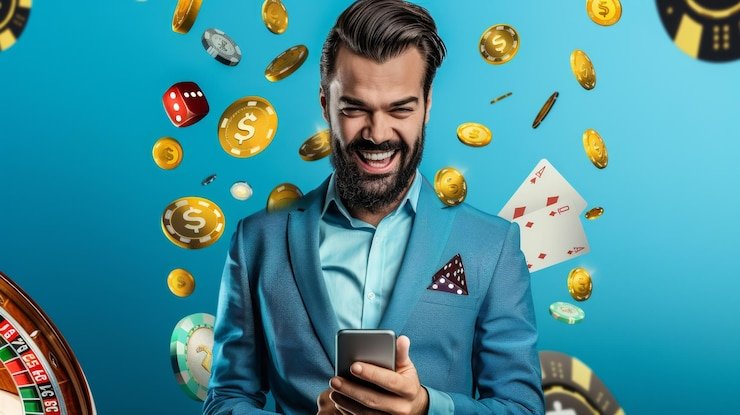Permainan sportsbook Liga 1 di Baru-baru Dimainkan slot dewa99