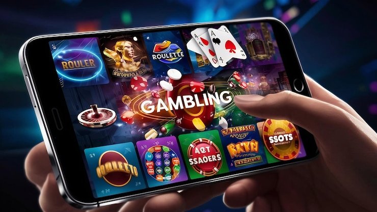 slot dewa99 featured game showcase slot dewa99 featured game showcase