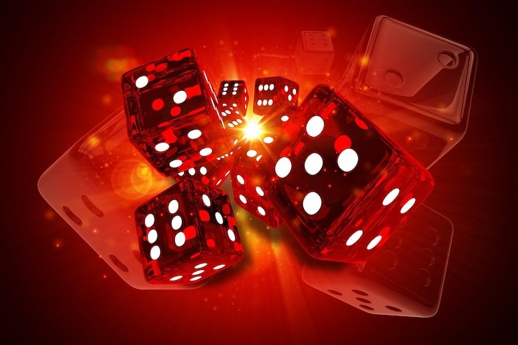 Dashboard Riwayat Transaksi slot dewa99 menampilkan daftar lengkap deposit dan penarikan dengan tanggal, metode, dan status