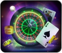 Contoh status transaksi di slot dewa99 menunjukkan tiga status utama: Berhasil (hijau), Tertunda (kuning), dan Dibatalkan (merah)