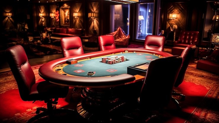 slot dewa99 featured game showcase