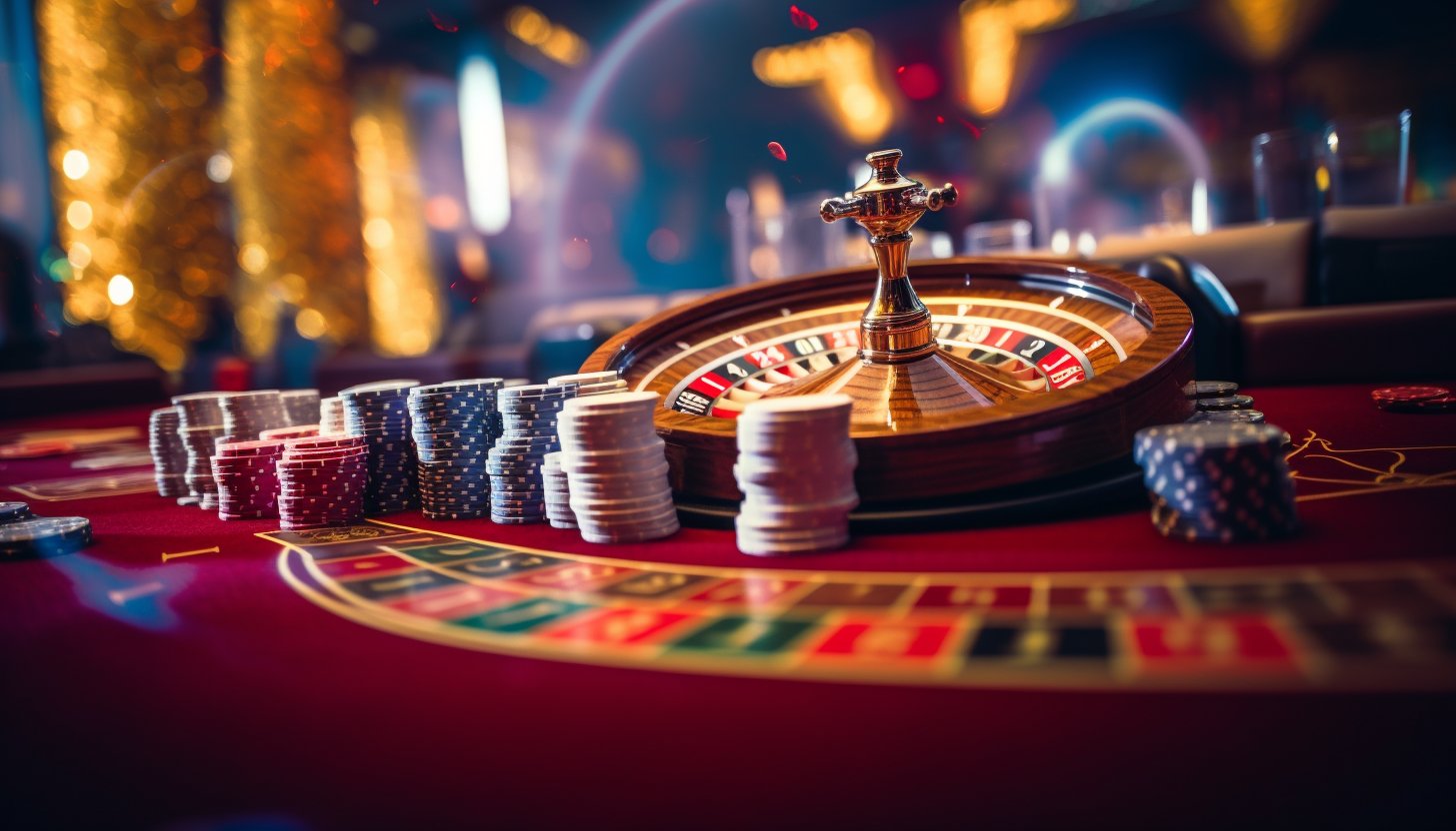 Kode QR untuk autentikasi aplikasi di slot dewa99 siap untuk dipindai